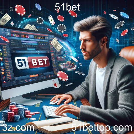 Descubra Como Aprimorar Seu Jogo com Nossos Guias Especializados